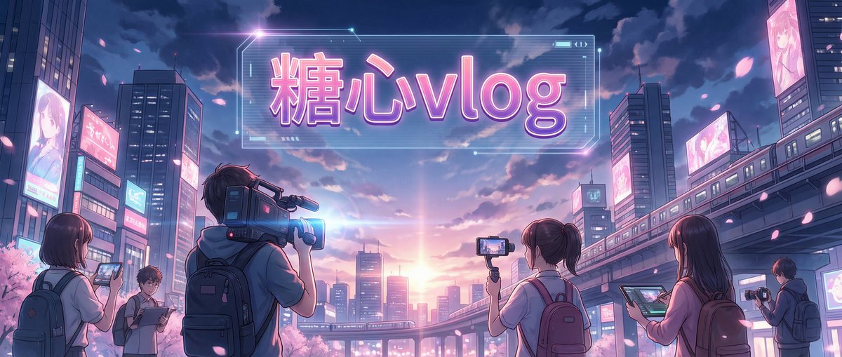 黑丝精选视频与时尚穿搭分享平台