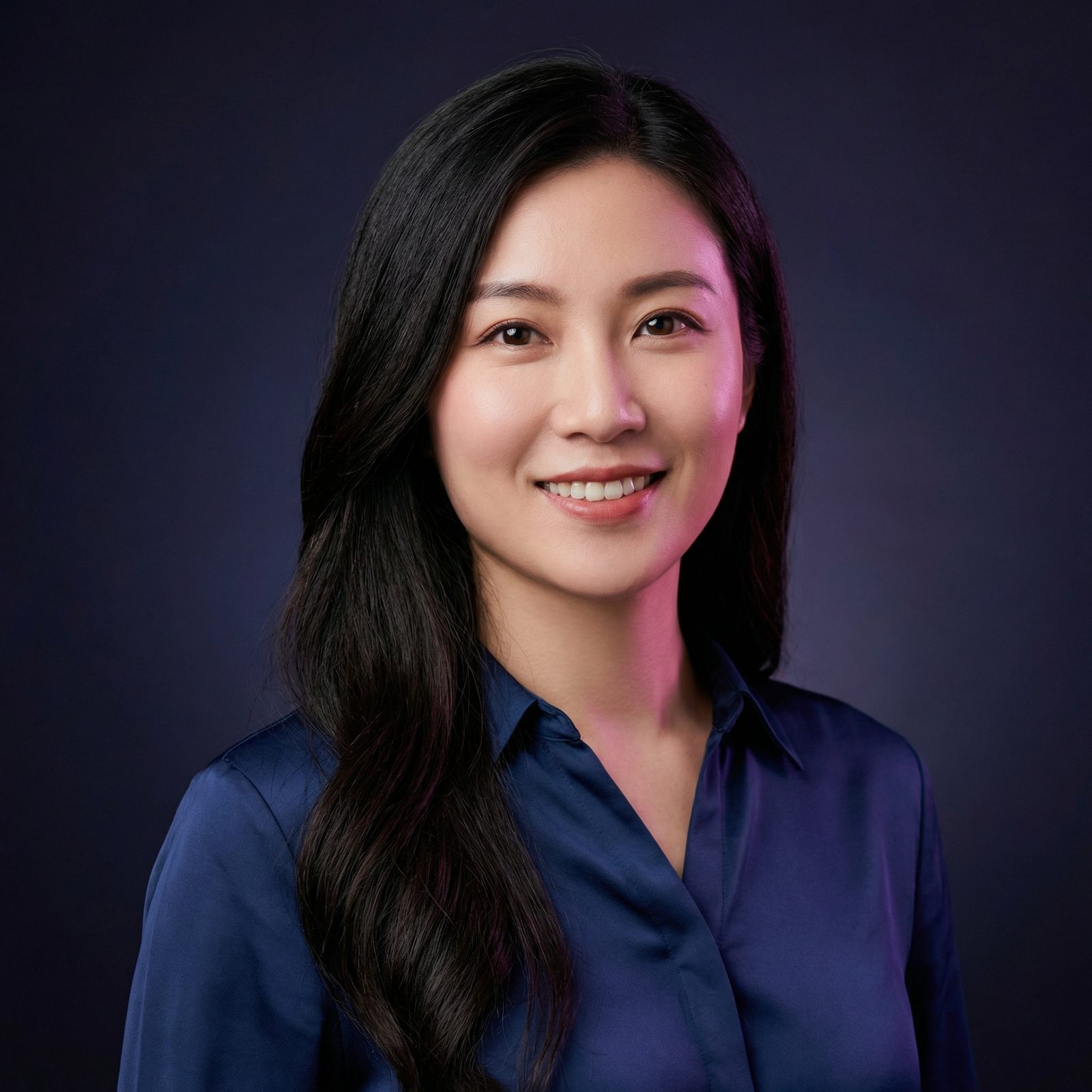 吞精社区内容策略顾问苏婉清