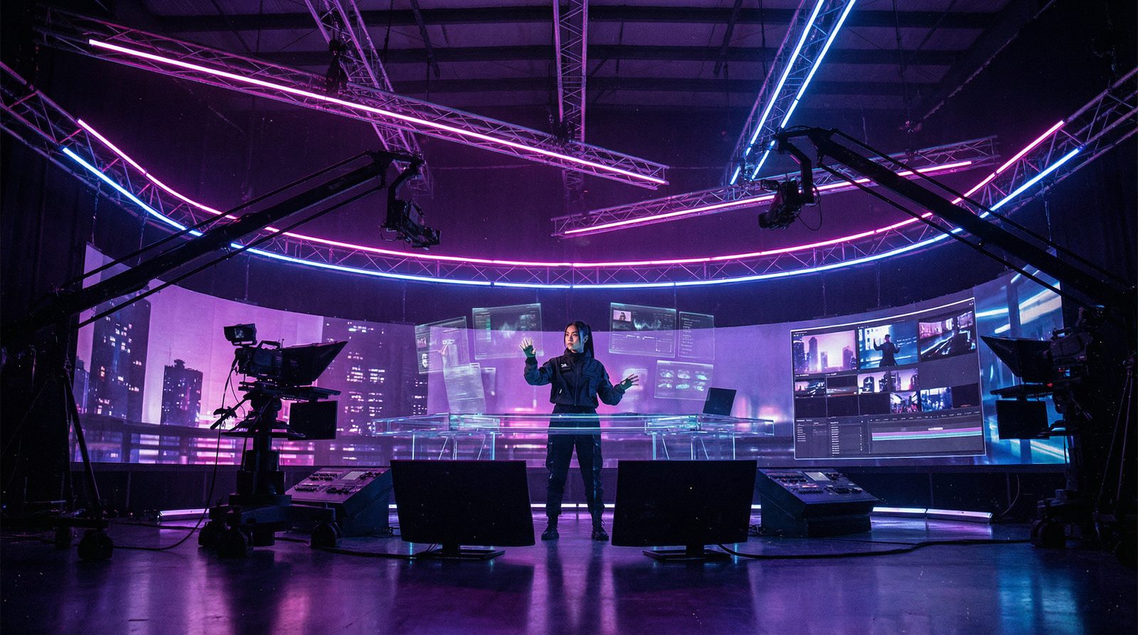 吞精影视传媒视频社区