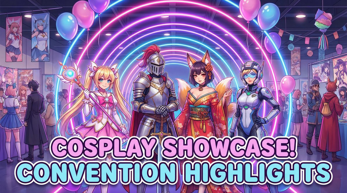 黑丝 cosplay展示视频