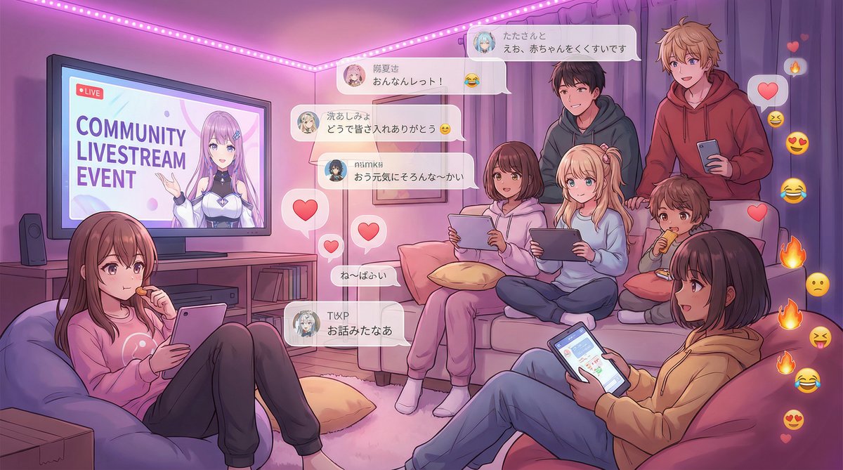 黑丝社区直播视频