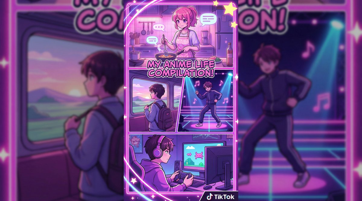 黑丝哆啦A梦视频