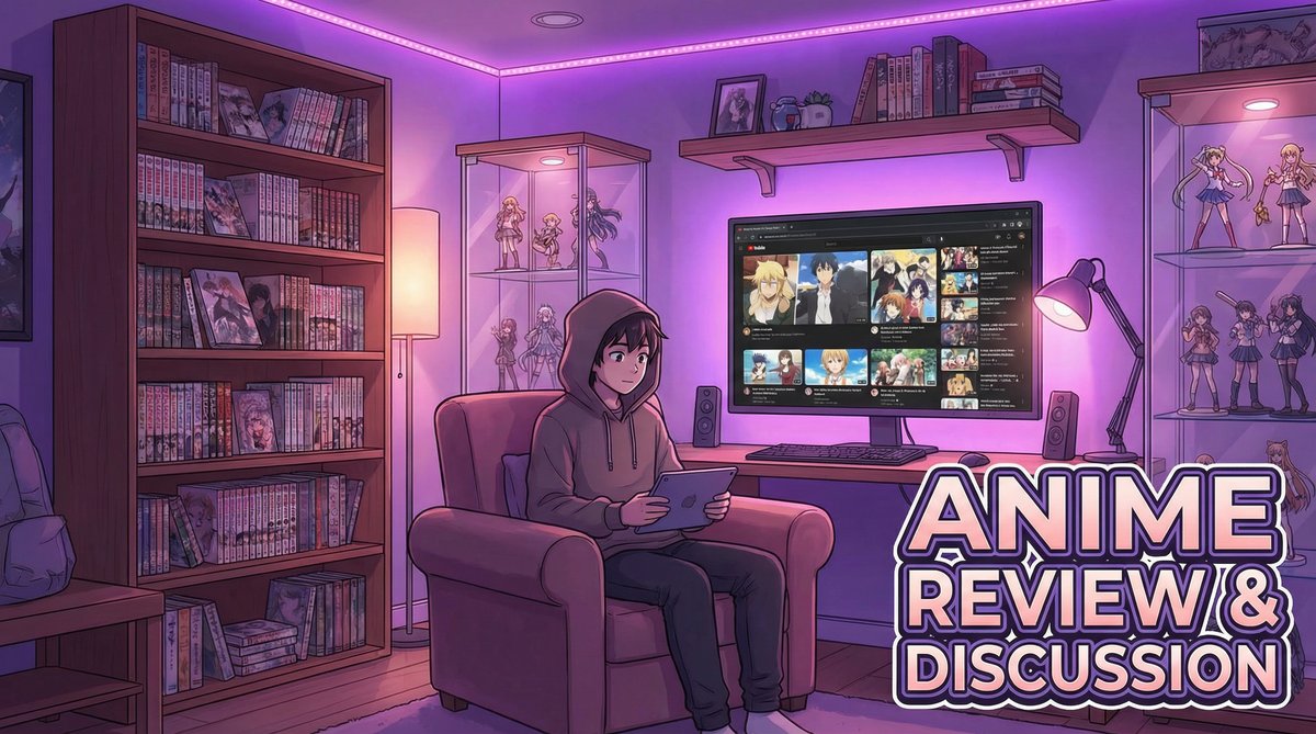 黑丝哆啦A梦科普视频